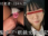 [乗車記録184]新卒眼鏡OLの車内観測-初々しいリクルートスーツ個体-