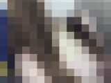 【再販】街の風景２２　普通の服装なのに超絶セクシーフェロモン美人ＪＤ天使の美顔と尻とエロおっぱいで無限射精?