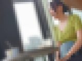 広告代理店バリキャリ女。港区で飲みィのやりィのやりまくりで結婚した富裕層人妻のヤリま●こは誰のだって咥え込むんだからわけわかんな