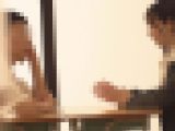 【再販】数学教師Y澤さん 男子校のオナネタ先生を放課後トランス生セックス