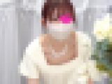 vol.75前編【結婚式の胸チラ・パンチラ】食い込みハミ肉パンチラ受付さん/美女ゲストの剛毛ハミ毛パンチラ・胸チラ
