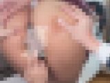 《モデル級美少女限定》過剰セクハラで大量中出し《バックヤード痴かん3本セット》