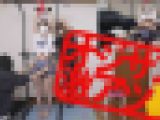 【オジサンイチオシ!!激アツ作品】小柄ミニマム女子さん、出したい声を抑えようとするも無理無理痙攣昇天（完全オリジナル）