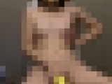 デパートのトイレでこっそりオナニーしちゃうJK214　あどけな過ぎる美ボディJKがツルツルおまんこを擦って痙攣イキ
