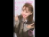 【制服JK】さかさんぽ No.052　スマホ覗き見プリクラ流出！キラキラJK卑猥なパンチラ！ラストに完バレ【顔出し】