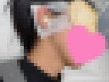 【○○に夢中】「彩智」「みく」2名分完全版セット