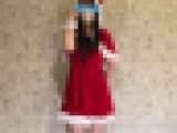 【再販】S09_1【モデルだまし】白いキャンバスな純粋系女子(No.37/2回目)