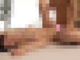 【再販】童顔巨乳の20歳女子大生が初めて経験する大人のエッチに喘ぎまくり何度も絶頂