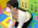 【vol.241前編】肥大化乳首の妊婦さん!隠れ爆乳ママ登場！若妻さんから熟女ママさんまで勢揃い！ベビマ編　総勢7名