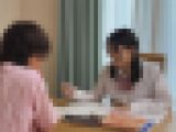 【再販】能無しJKしずくちゃん 家庭教師喰い