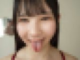 【再販】【女体嗅ぎ】福原みなの「変態男の女体臭チェック」