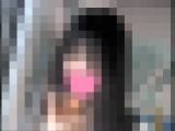 【再販】可愛い女子大生のパンスト純白パンティ丸見え２連発！