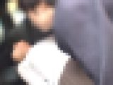 美女限定、年上好き男による蛮行。むっちり肉厚巨尻が絶頂でブルンと震える！豊満エロボディ　子宮陥落マーキング