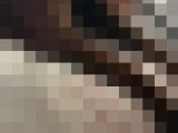 【再販】街の風景２６　美しさ溢れる奇跡の美女ＪＤの美顔かおっぱいかどこでヌクか!?迷いながらスローライフオナニーできる幸福映像?