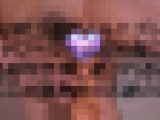 令和の出る出る姫の個撮映像特別編05垂直落下型潮吹きショーが水平型に変化ｗ叩きつけるような潮吹きは撮影会の名勝の滝ｗ