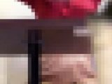 むにゃむにゃ夢見るお嬢さん　目覚めの刻が来る前に