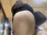 素人セレブたちのスケベなエロ尻を堪能！美ボディと自慢の美巨尻を突き出して♂を誘惑!