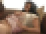 【再販】童顔Hカップの23歳空港職員が久しぶりのエッチに巨乳を揺らしながら喘ぎまくって何度も絶頂