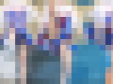 秘密のチアVol.108 〜なんで私だけ執拗に狙われるの？〜