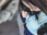 既婚者M/危険な好奇心　子宮陥落マーキング