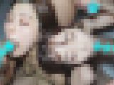 【再販】【3作品SALE】大手広告代理店OL／J大アナウンス研究会女子大生／営業部の同僚美人OL