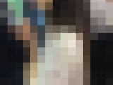 【再販】街の風景２９ 最高級美顔とプレミアム美巨乳の女神様が尊すぎてムラムラが募り精液満タン?になる映像